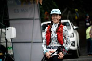 BIB: 609
                            <button type="button" onclick="openModal(22790977)" class="btn btn-primary btn-sm float-right btn-popup" data-toggle="modal" data-target=".modal-high-quality">
                        <i class="fas fa-shopping-cart"></i> Add to Cart
                    </button>
                                            <button type="button" onclick="isThisMe(22790977, true)" class="btn btn-success btn-sm float-right btn-popup btn-isme hidden" data-toggle="tooltip" data-placement="bottom" title="นี่คือรูปของคุณใช่ไหม คลิกที่นี่เพื่อเอาเข้าอัลบั้ม">
                        <i class="fas fa-plus"></i> Add to album
                    </button>
                    <button type="button" onclick="isThisMe(22790977, false)" class="btn btn-warning btn-sm float-right btn-popup btn-isnotme hidden">
                        <i class="fas fa-ban"></i> Remove from album
                    </button>